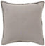 Surya Evelyn EVY-3003 26"H x 26"W Bedding