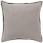 Surya Evelyn EVY-3003 26"H x 26"W Bedding