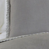 Surya Evelyn EVY-3003 26"H x 26"W Sham
