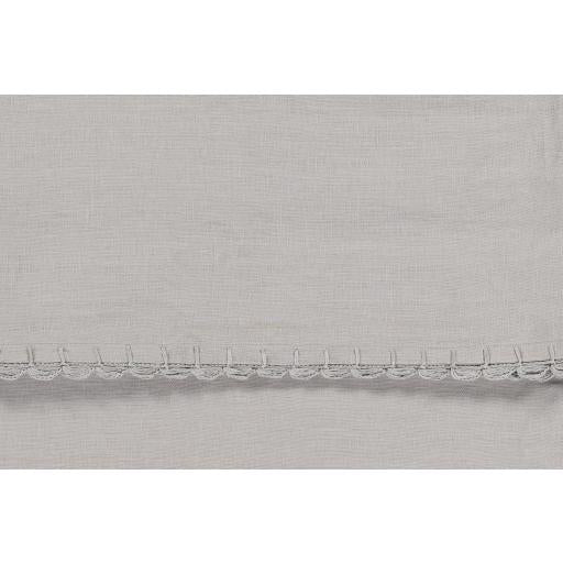 Surya Evelyn EVY-3003 26"H x 26"W Bedding