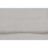 Surya Evelyn EVY-3003 26"H x 26"W Bedding