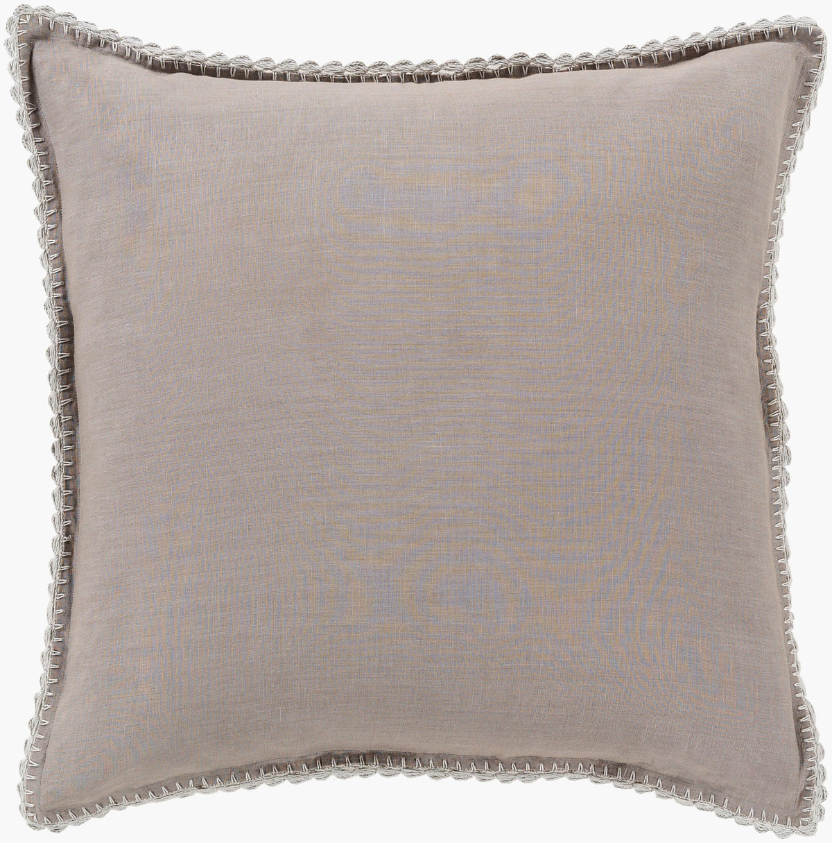 Surya Evelyn EVY-3003 Bedding