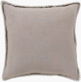 Surya Evelyn EVY-3003 Bedding