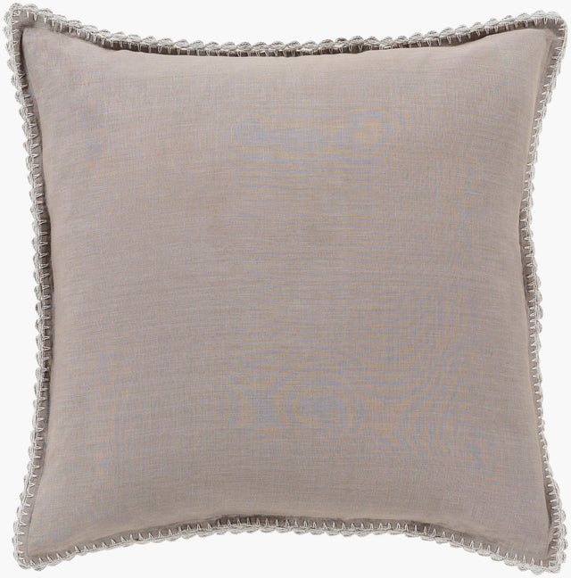 Surya Evelyn EVY-3003 Bedding