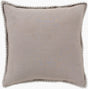 Surya Evelyn EVY-3003 Bedding