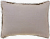 Surya Evelyn EVY-3003 20"H x 26"W Bedding