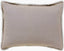 Surya Evelyn EVY-3003 20"H x 26"W Bedding
