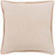 Surya Evelyn EVY-3004 72"W x 84"L x 15"DL Bedding