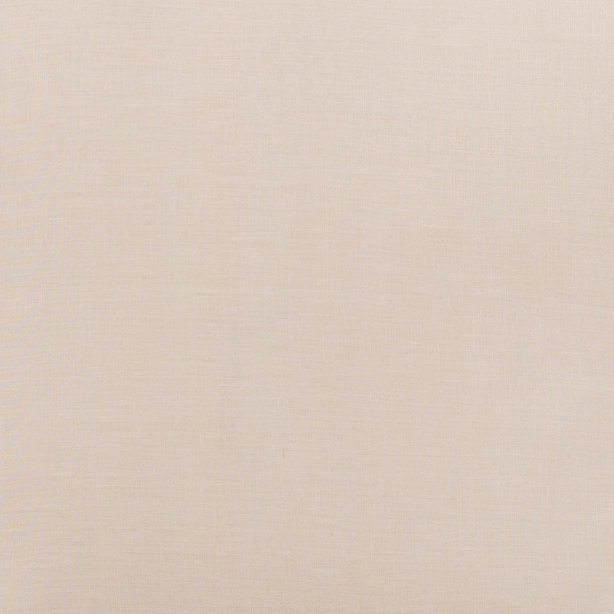 Surya Evelyn EVY-3004 72"W x 84"L x 15"DL BedSkirt