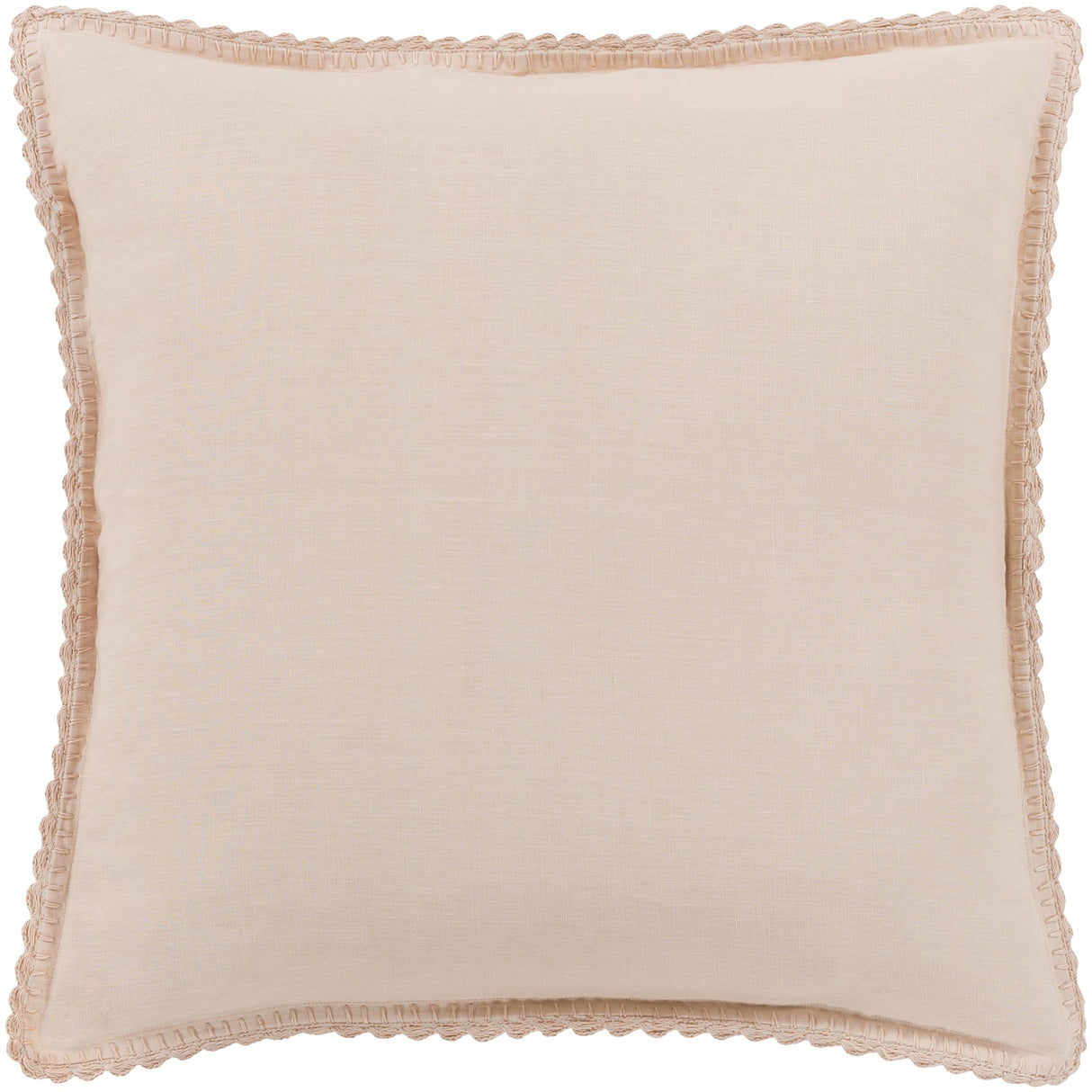 Surya Evelyn EVY-3004 20"H x 36"W Bedding