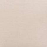 Surya Evelyn EVY-3004 Pale Pink 20"H x 36"W Bed