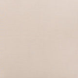 Surya Evelyn EVY-3004 20"H x 36"W Sham