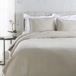 Surya Evelyn EVY-3005 20"H x 36"W Bedding