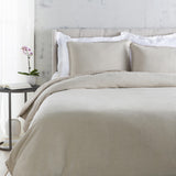 Surya Evelyn EVY-3005 20"H x 36"W Bedding
