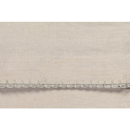Surya Evelyn EVY-3005 20"H x 36"W Bedding