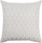 Surya Fabuleuse FBU-001 20"H x 20"W Pillow Kit