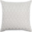 Surya Fabuleuse FBU-001 22"H x 22"W Pillow Kit