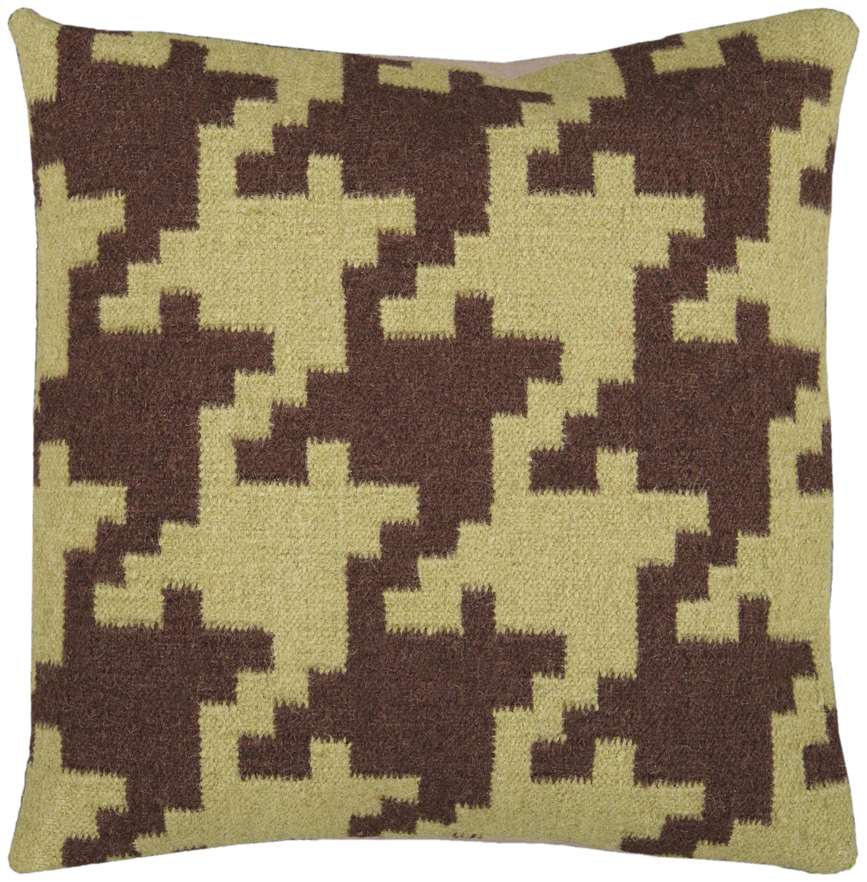 Surya Fallon FA-025 20"H x 20"W Pillow Cover