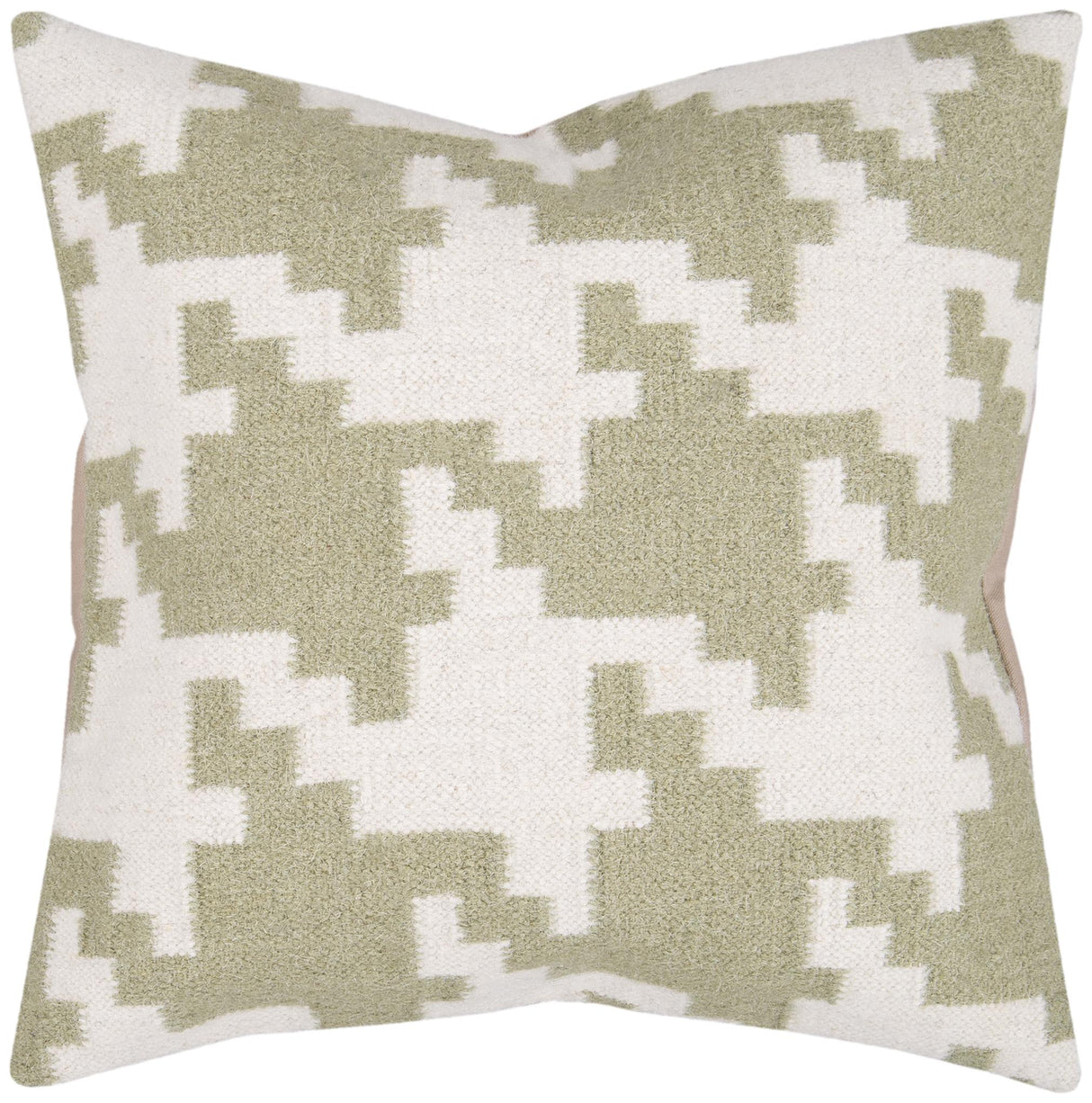 Surya Fallon FA-028 20"H x 20"W Pillow Cover
