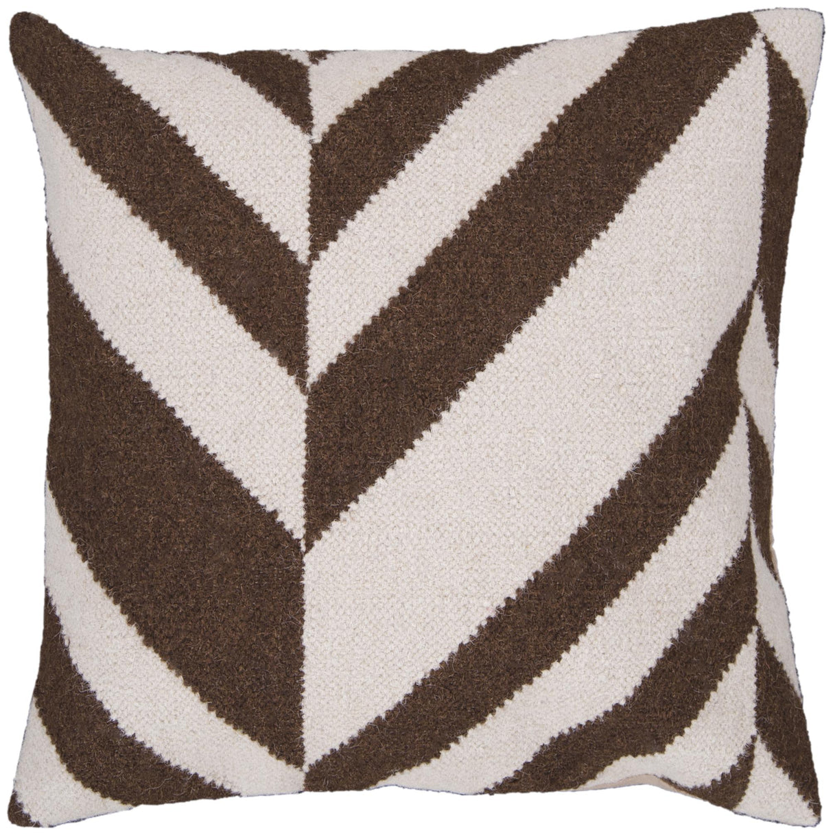 Surya Fallon FA-032 22"H x 22"W Pillow Cover