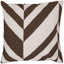 Surya Fallon FA-032 22"H x 22"W Pillow Cover