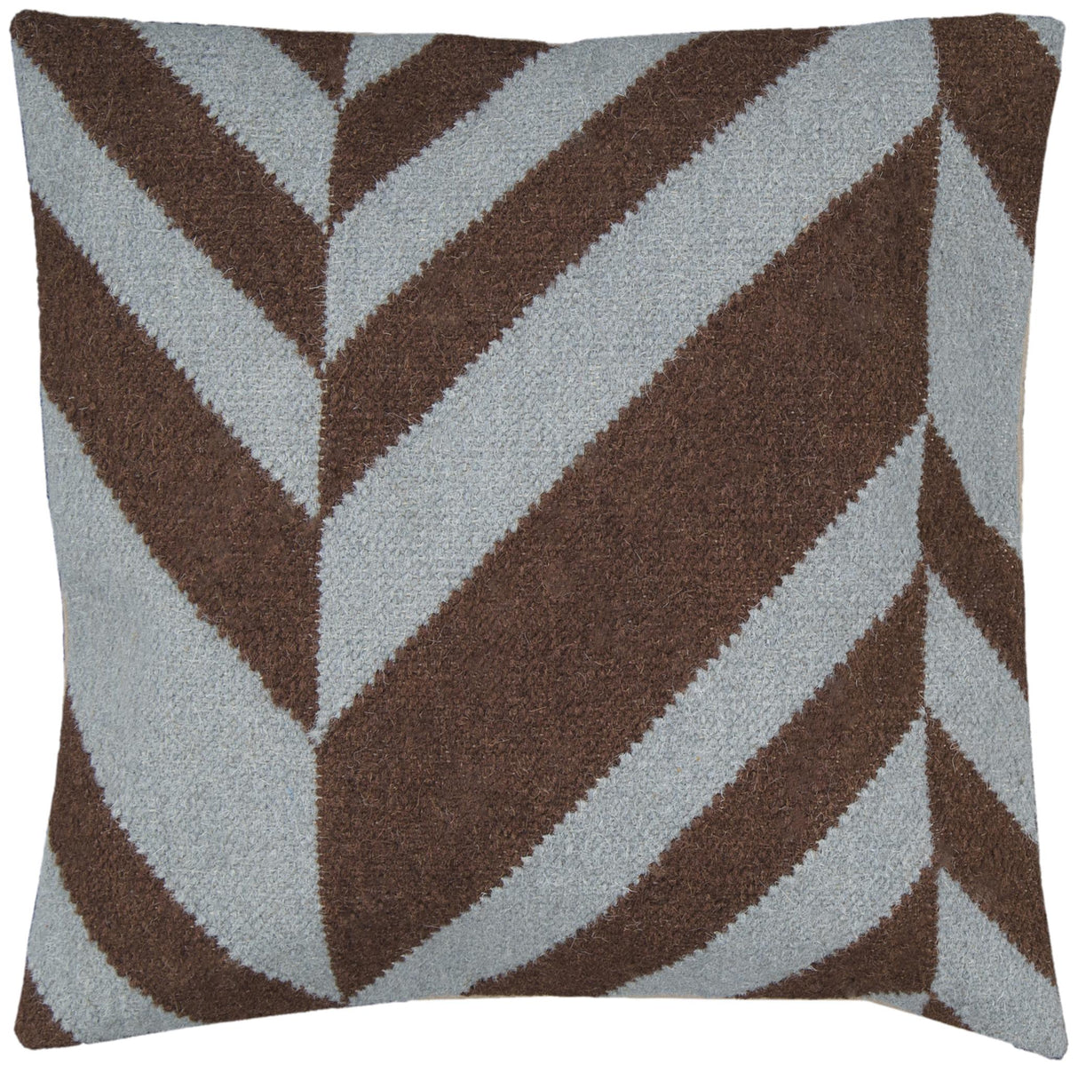 Surya Fallon FA-033 22"H x 22"W Pillow Kit