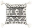 Surya Faroe FAO-001 18"H x 18"W Pillow Kit