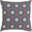 Surya Francesco FNC-003 20"H x 20"W Pillow Cover