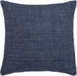 Surya Gammie GMM-001 20"H x 20"W Pillow Kit