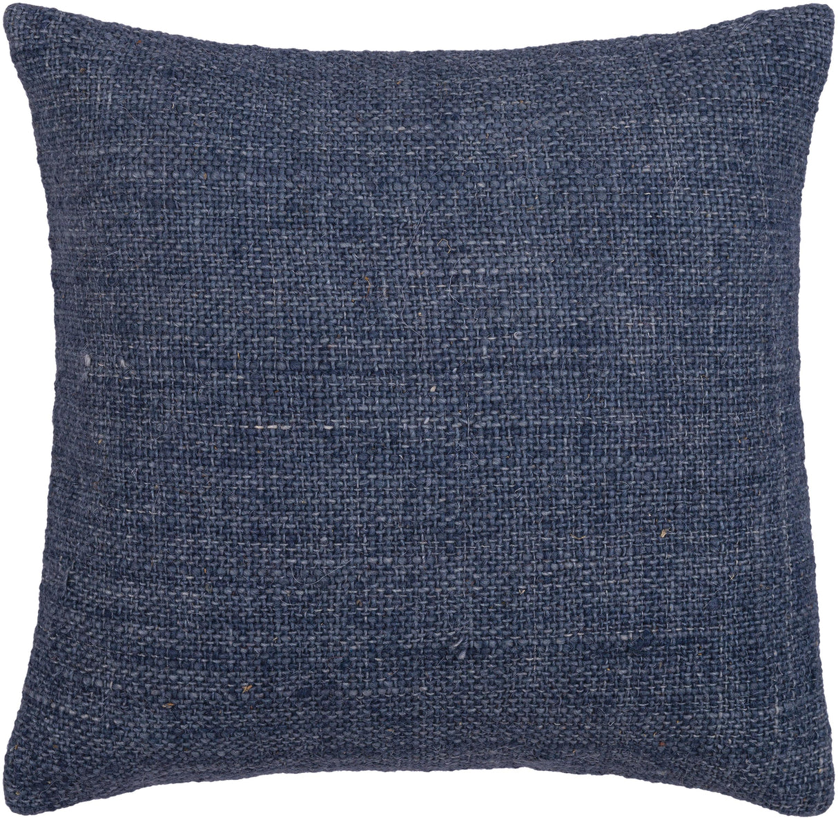 Surya Gammie GMM-001 20"H x 20"W Pillow Kit