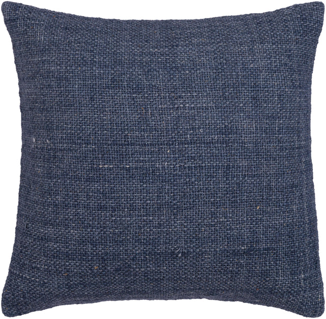 Surya Gammie GMM-001 20"H x 20"W Pillow Kit