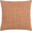 Surya Gammie GMM-002 22"H x 22"W Pillow Kit