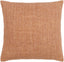 Surya Gammie GMM-002 22"H x 22"W Pillow Kit
