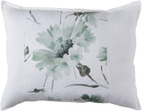 Surya Gardenia GRI-2000 20"H x 26"W Bedding