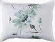 Surya Gardenia GRI-2000 20"H x 26"W Bedding