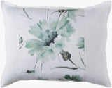 Surya Gardenia GRI-2000 20"H x 26"W Bedding