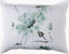 Surya Gardenia GRI-2000 20"H x 26"W Bedding