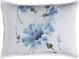 Surya Gardenia GRI-2001 20"H x 26"W Bedding