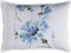 Surya Gardenia GRI-2001 20"H x 26"W Bedding