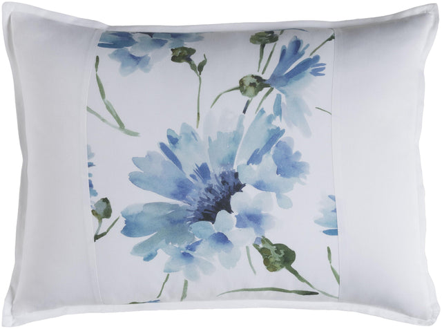 Surya Gardenia GRI-2001 20"H x 26"W Bedding