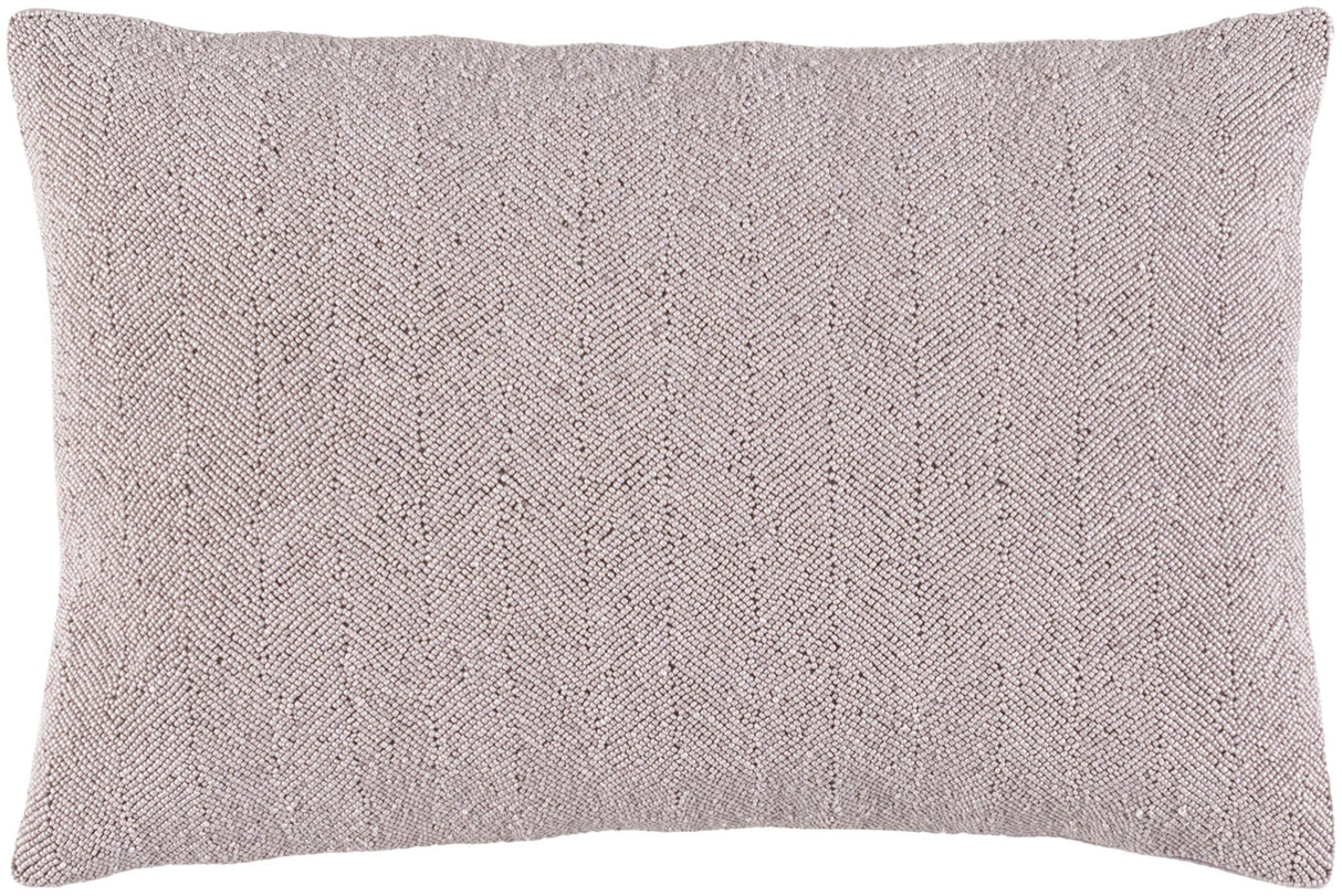 Surya Gianna GA-001 13"H x 20"W Pillow Kit