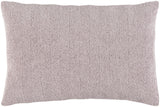 Surya Gianna GA-001 13"H x 20"W Pillow Kit