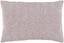 Surya Gianna GA-001 13"H x 20"W Pillow Kit