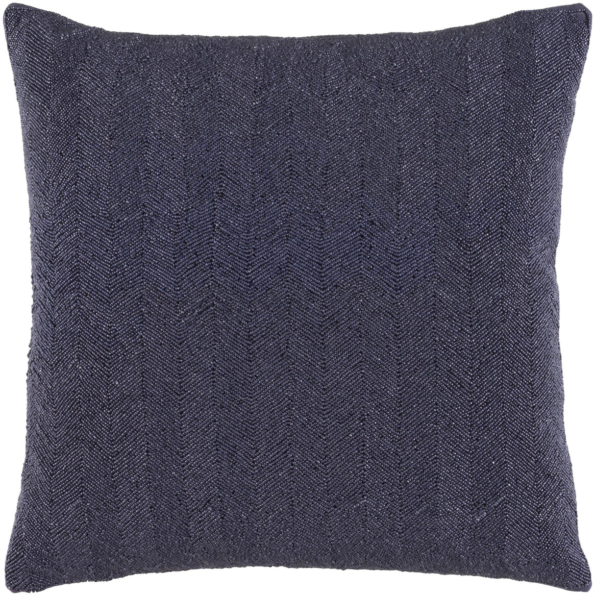 Surya Gianna GA-003 13"H x 20"W Pillow Kit