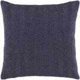 Surya Gianna GA-003 13"H x 20"W Pillow Kit