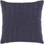 Surya Gianna GA-003 13"H x 20"W Pillow Kit