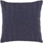 Surya Gianna GA-003 13"H x 20"W Pillow Kit