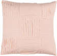 Surya Gilmore GL-003 20"H x 20"W Pillow Kit