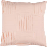Surya Gilmore GL-003 20"H x 20"W Pillow Kit