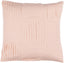 Surya Gilmore GL-003 20"H x 20"W Pillow Kit